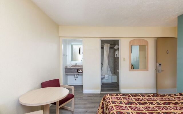 Stay Express Inn Elko