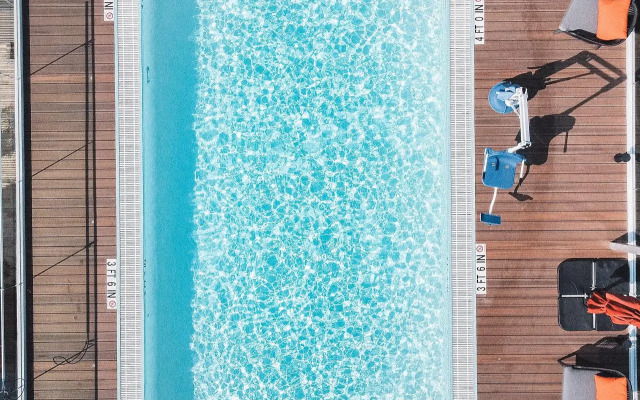 Iberostar Waves Miami Beach