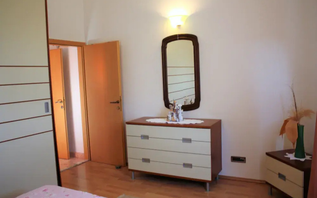 Luxury Apartments Villa Gloria