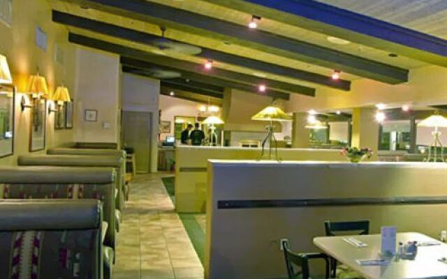 Howard Johnson Rio Rancho/Albuquerque North