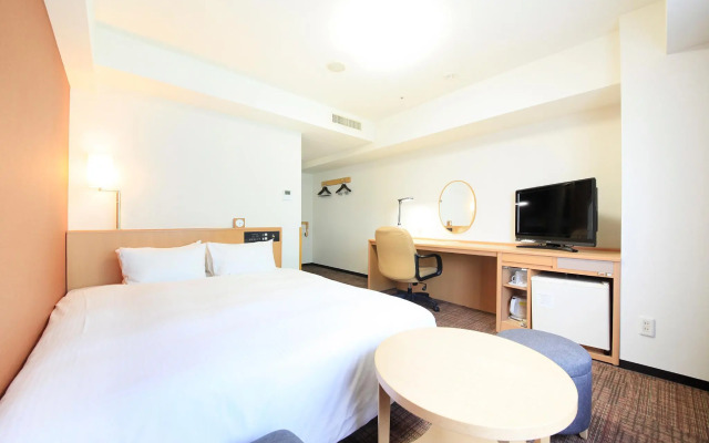 Richmond Hotel Hakataekimae