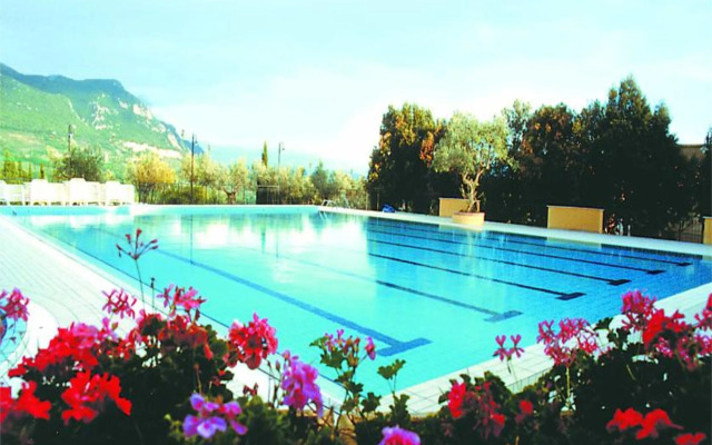 Albergo Duomo - Residenza Dei Principi Di Santa Croce