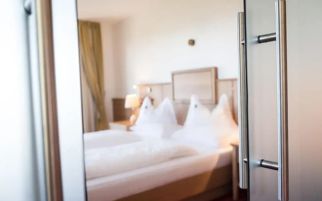 Hotel Peter