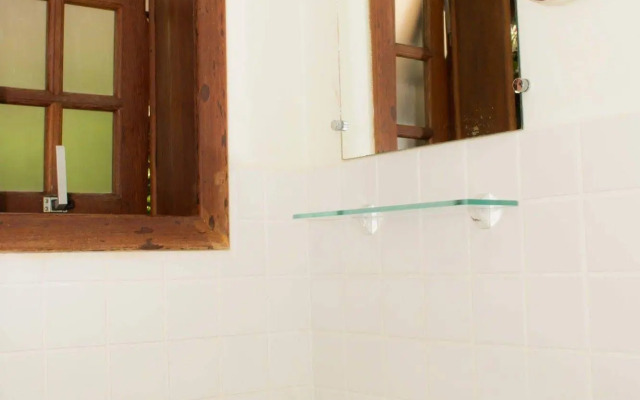 Pousada Colinas da Lagoa