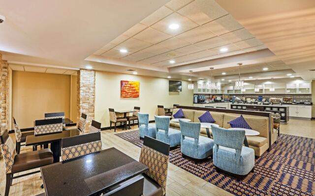 Homewood Suites by Hilton Brownsville