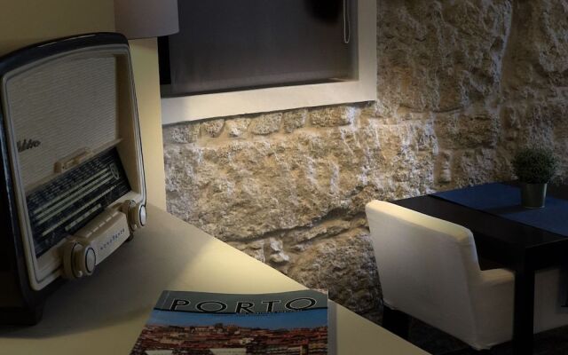 Douro Dreams Guest House
