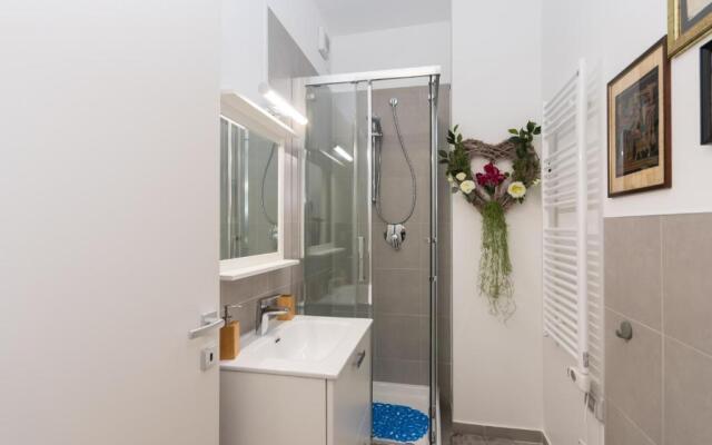 Torino Express Apartment