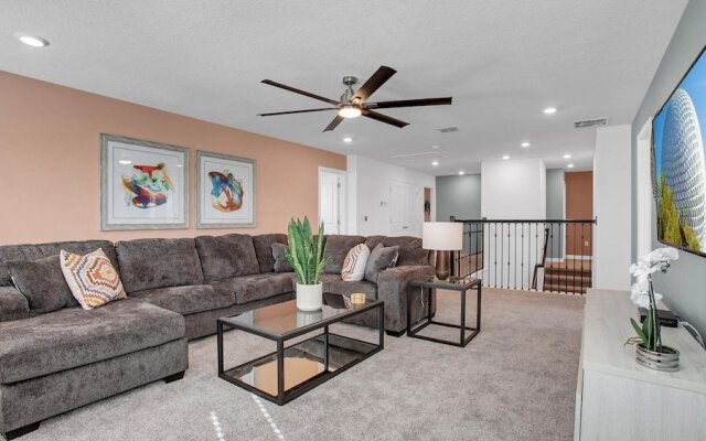 4169 Paragraph Drive