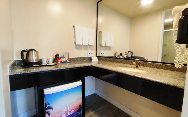 Holiday Inn Fortaleza by IHG