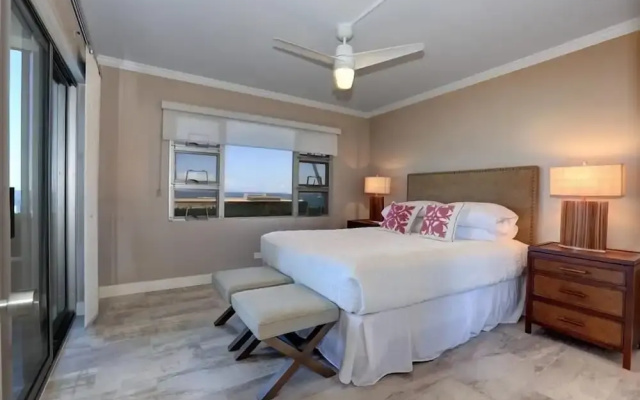 Royal Mauian, #116^ 2 Bedroom Condo