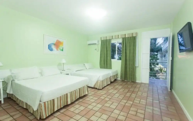 Hotel Belo Horizonte