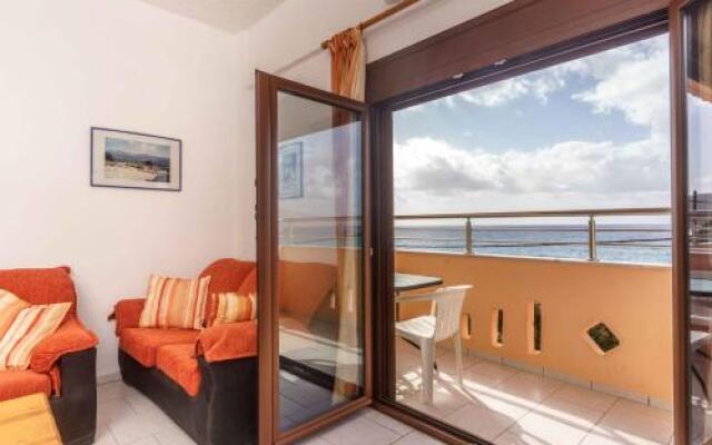 Alexander Beach Hotel