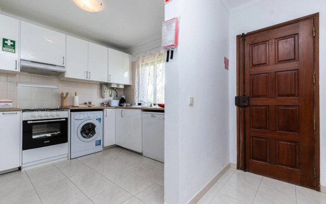 Akisol Olhos de Agua Pine II