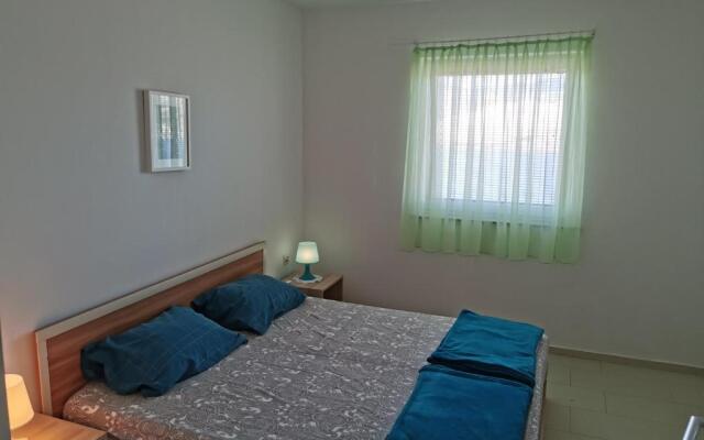 Apartments Jelancic