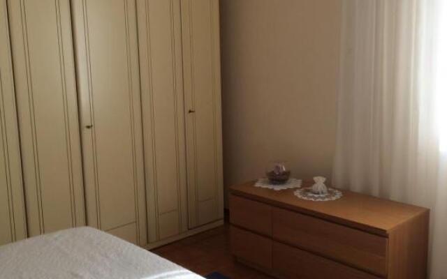 Tencarola B&B