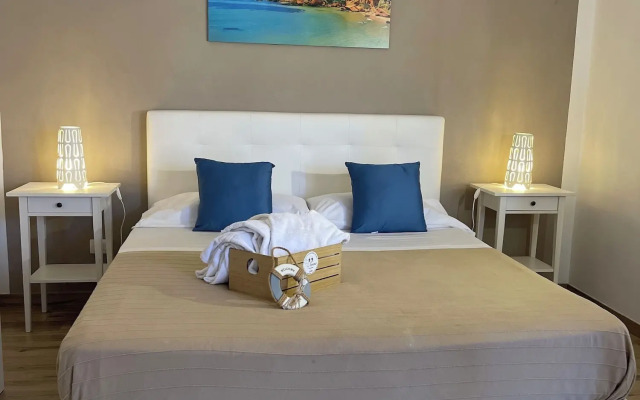 B&B La Torre