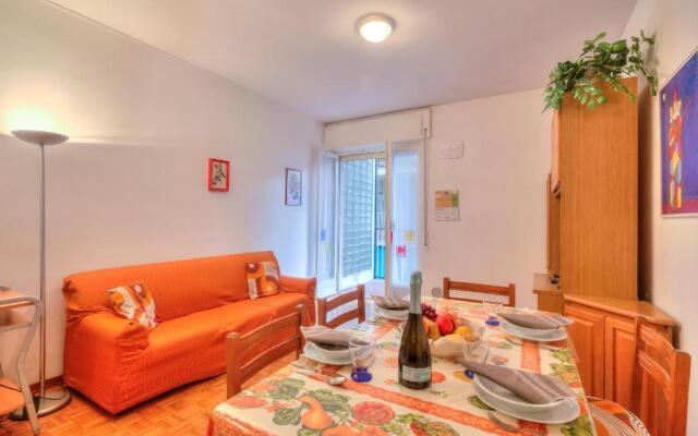 Casa Letizia few min From sea
