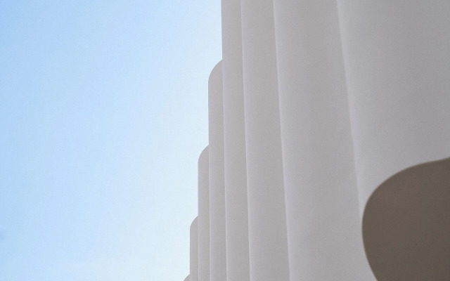 The Standard Pattaya Na Jomtien