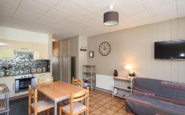 Appartement Mont-Dore, 3 pièces, 6 personnes - FR-1-608-21