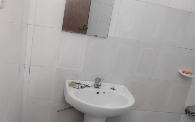 Blb Motel