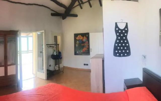 Il Ritrovo de la Pre