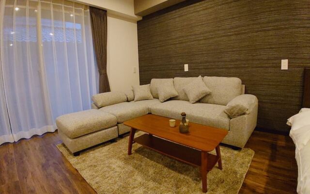 Vacation Rent Kanazawa