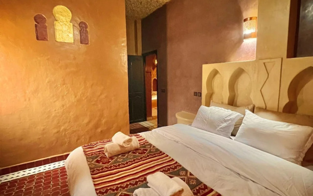riad hassilabiad