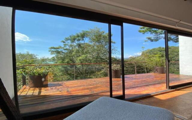 El Mirador 1 by Dicasi Vacations