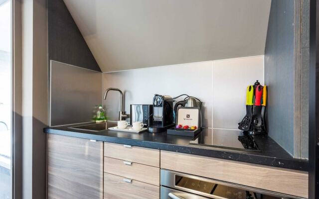 Cmg - Premium Tour Eiffel - 14