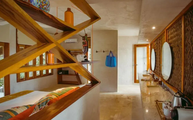 Hotel Pocna