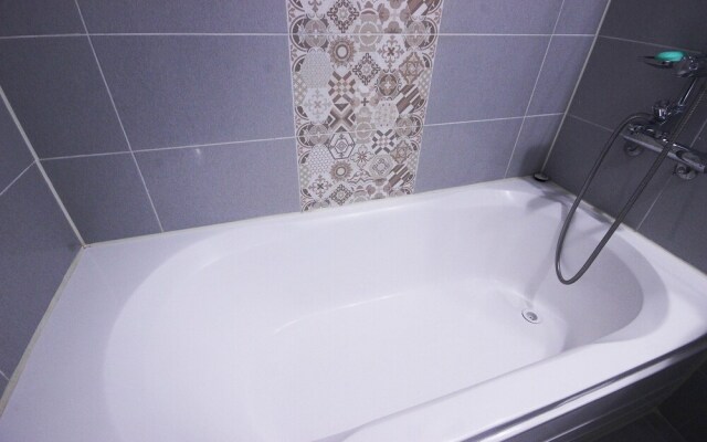 Ulsan Eonyang Myeongseong