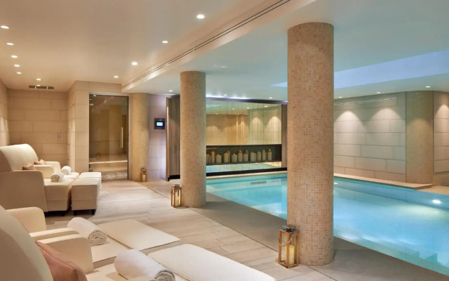 Maison Albar Hotels Le Pont-Neuf