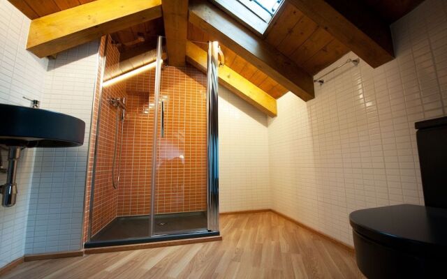 Casa Llop