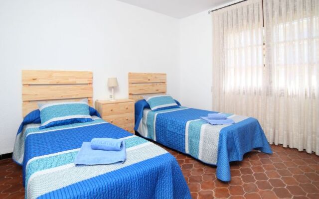 Holiday Home Gramoia