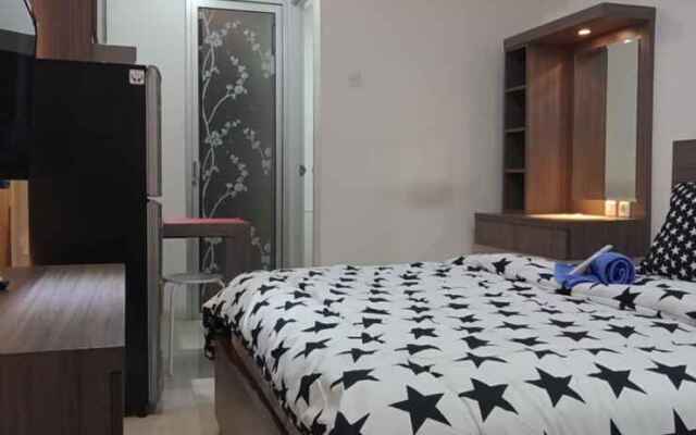 Inn19 @Bassura City