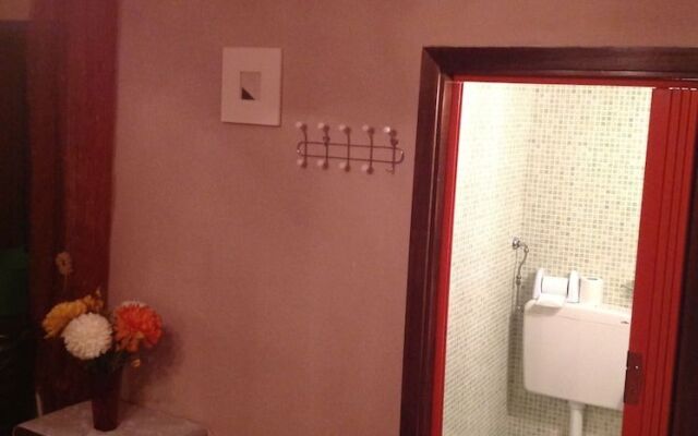 B&B Borgo Antico