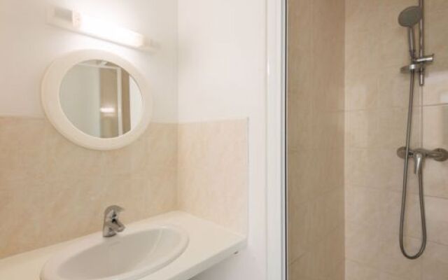 BeausiA©jour-T3 Standard