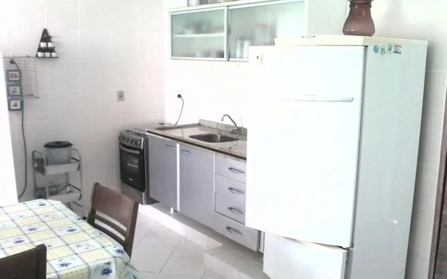 Frente Mar Zimbros - BRUNO KLEMTZ