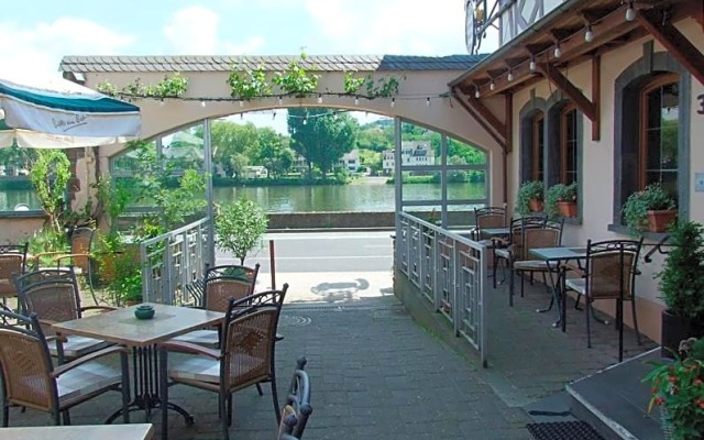 Guelser Weinstube