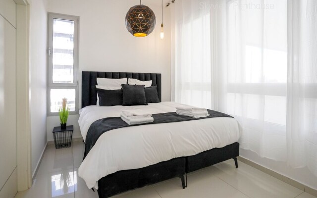 YalaRent mountainside luxury properties with Private Pool