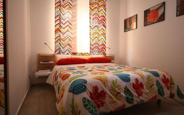 B&B Santiago