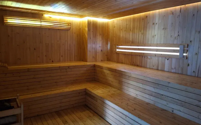 Apartamentos Club Residencial Ibague