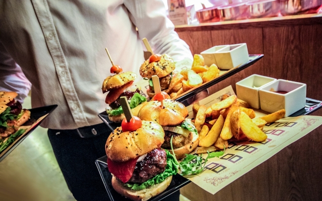 Leonardo Boutique Hotel Mallorca Port Portals