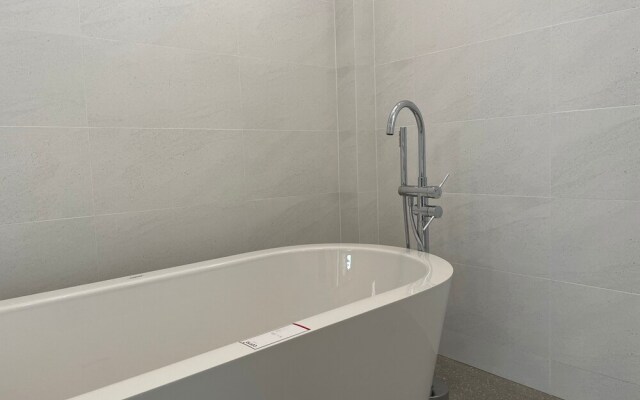 Karisma Private Villa Pattaya