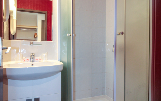 Hotel Gambetta