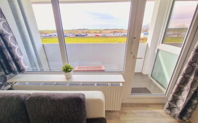 Ferienpark H01-009 Ferienpark