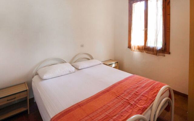 Apartment Lorenza Rosolina Mare