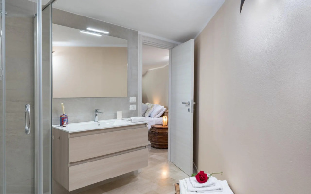 Villa Relax 12 2 Emma Villas