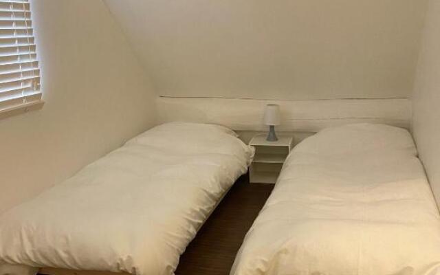 V-WIN - Vacation STAY 07301v