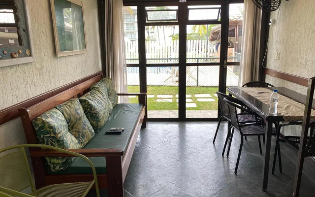 Riviera das Toninhas 07